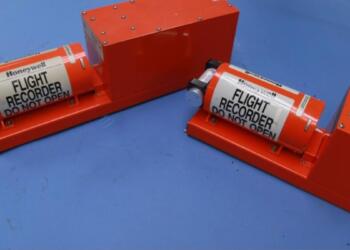 ब्लैक बॉक्स