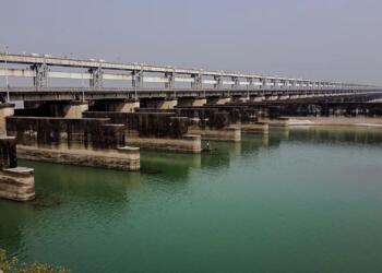 2025 में गंगा जल बंटवारा संधि में एक नया अध्याय क्यों लिखा जाना चाहिए?