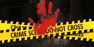 CRIME TFI MEDIA
