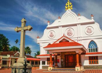 आयरलैंड में ‘अविवाहित महिलाओं’ के सैकड़ों नवजातों की कब्र की खुदाई शुरू; चर्च की निगरानी में मौत से उठेगा पर्दा!