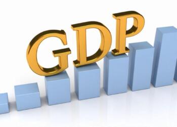 GDP