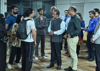 Israel Iran War Operation Sindhu