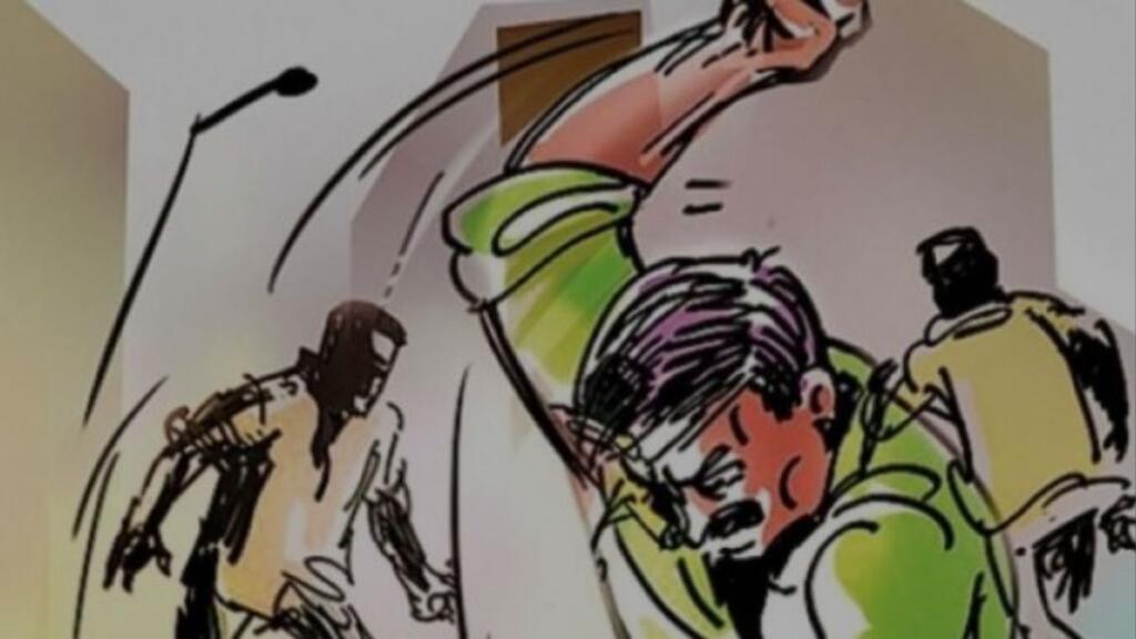 लंदन बन रहा है जिहादी हिंसा का गढ़