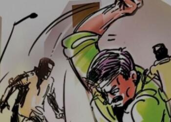 लंदन बन रहा है जिहादी हिंसा का गढ़