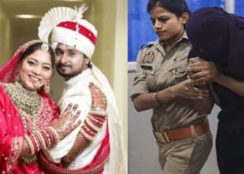 राजा रघुवंशी हत्यकांड की टाइमलाइन