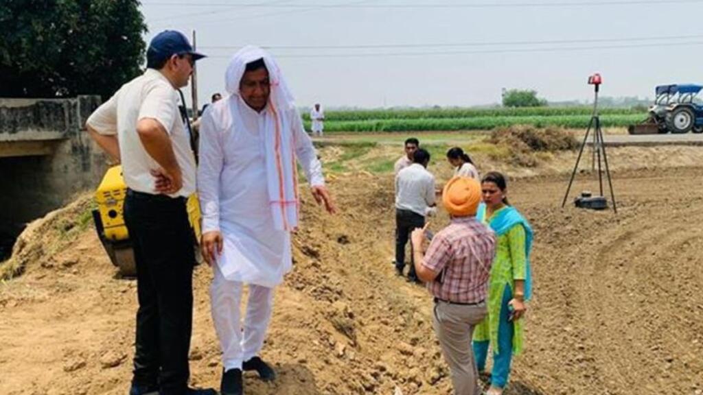 सरस्वती बोर्ड