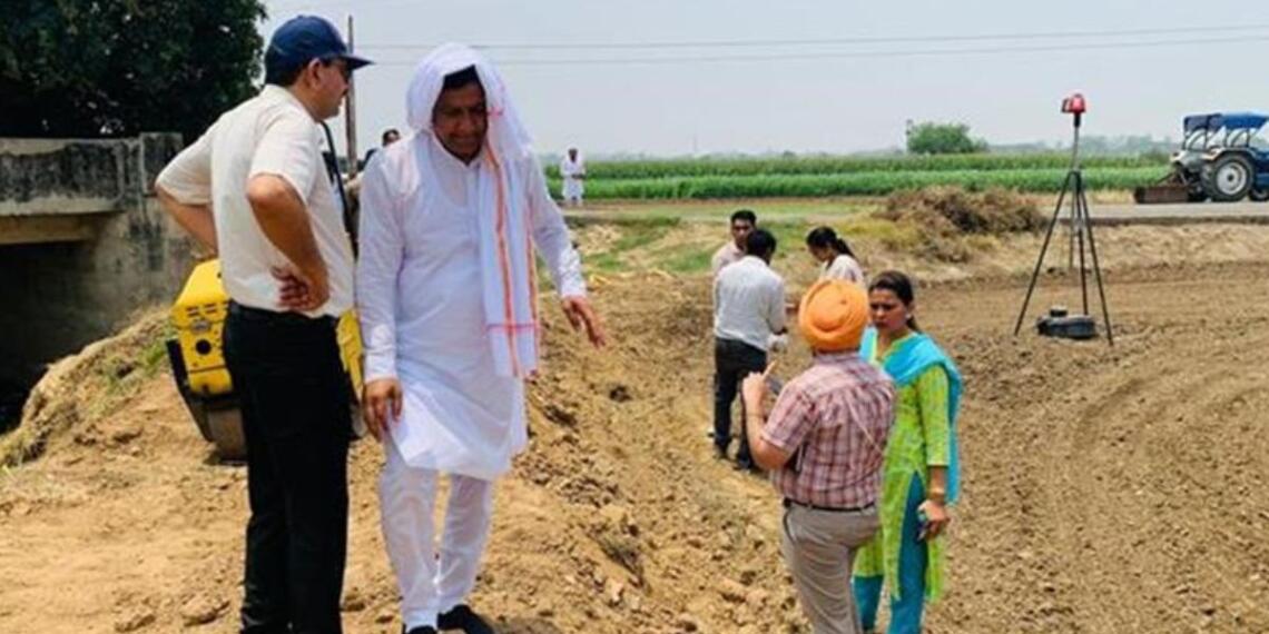 सरस्वती बोर्ड