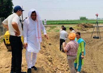सरस्वती बोर्ड
