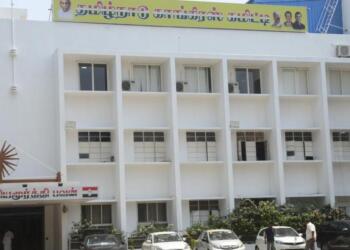 कांग्रेस ने फिर दिखाया भारत का गलत नक्शा, भाजपा ने बताया राष्ट्रविरोधी कदम