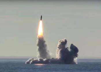 K-6 मिसाइल