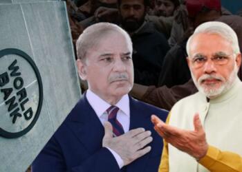 World Bank Report On Poverty