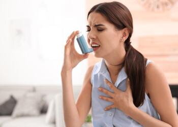 यह पहला अध्ययन है जिसने शिफ्ट के काम और अस्थमा के बीच जेंडर बेस्ड अंतर की जांच की है