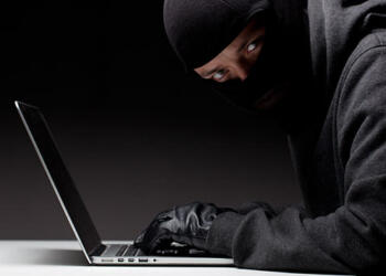 हरियाना के पानीपत में 3 सोशल मीडिया इन्फ्लुएंसर का बनाया अश्लील वीडियो