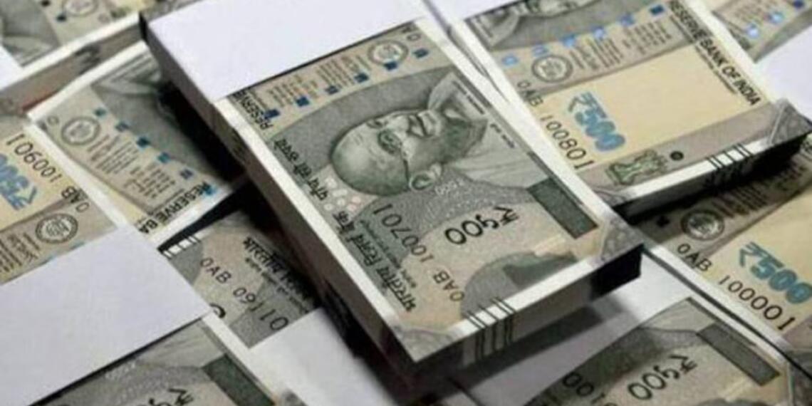 चौंका देंगे आंकड़े: पिछले 10 वर्षों में उर्दू के प्रचार पर सरकार ने खर्च किया हिंदी से दो गुना धन