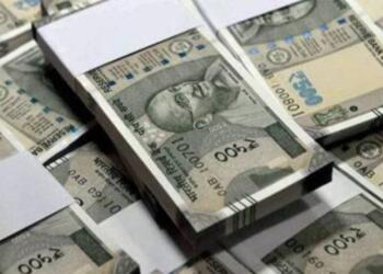 चौंका देंगे आंकड़े: पिछले 10 वर्षों में उर्दू के प्रचार पर सरकार ने खर्च किया हिंदी से दो गुना धन