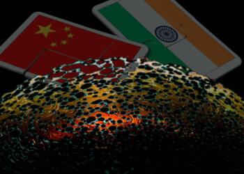 चीन कर रहा Bio War की तैयारी!, कितना तैयार है भारत?