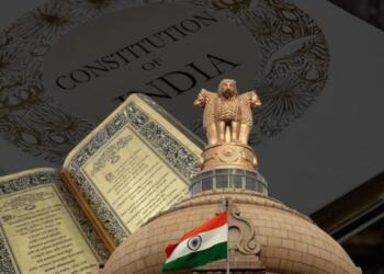 संविधान की प्रस्तावना में कैसे आए ‘समाजवादी’ और ‘पंथनिरपेक्ष’ शब्द?