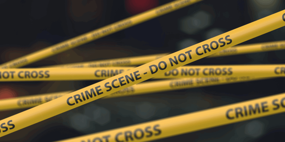 UP और महाराष्ट्र में पत्नियों ने की पति की हत्या, एक ने ज़हर देकर नदीं में फेंका तो दूसरी ने कुल्हाड़ी से काटा