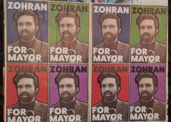 ‘पीएम मोदी का विरोध, हिंदुओं पर निशाना’: कौन हैं न्यूयॉर्क के मेयर बनने जा रहे ज़ोहरान ममदानी?