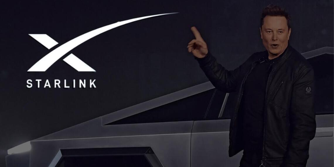 एलन मस्क और डोनाल्ड ट्रंप के बीच जारी है 'जंग'