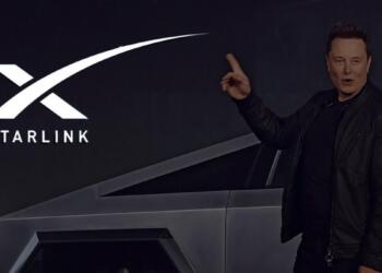 एलन मस्क और डोनाल्ड ट्रंप के बीच जारी है 'जंग'