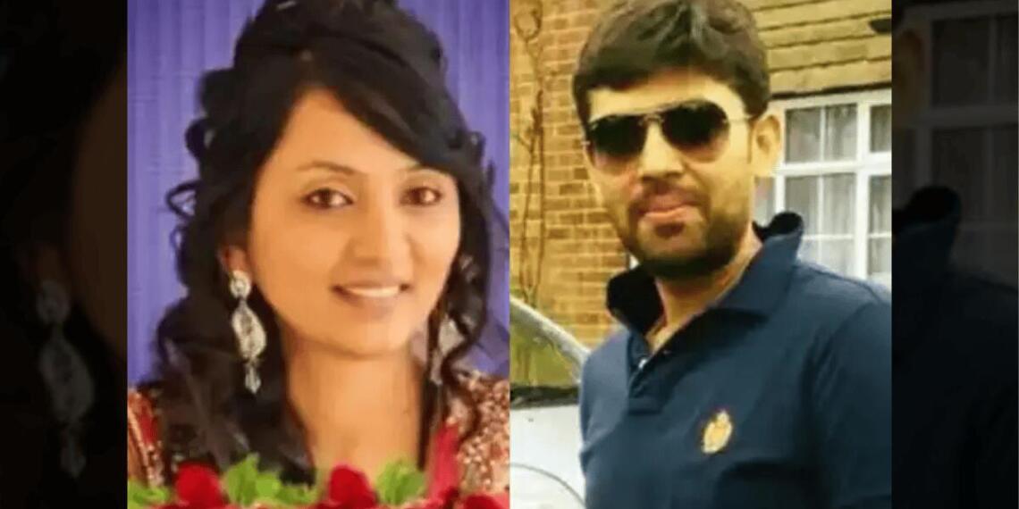 पत्नी की अस्थियां बहाकर लौट रहे थे, गुजरात प्लेन क्रैश ने छीन ली ज़िंदगी- अब कौन करेगा अर्जुनभाई का अंतिम संस्कार?