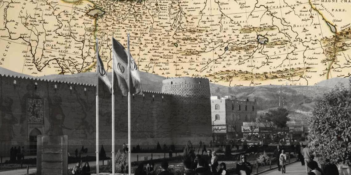 कैसे अग्नि उपासक ईरान बना इस्लामी गणराज्य?: जानें फारस की ऐतिहासिक यात्रा