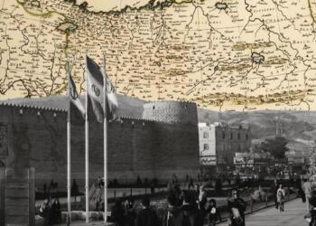 कैसे अग्नि उपासक ईरान बना इस्लामी गणराज्य?: जानें फारस की ऐतिहासिक यात्रा