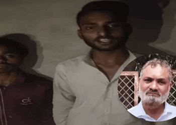 इंदौर लव जिहाद केस: कांग्रेस पार्षद ने मुस्लिम युवकों को दिए थे लाखों रुपए, आरोपी बोला- ‘हमारे धर्म में ऐसा ही है’