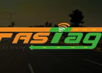 FASTag आधारित वार्षिक पास योजना से देश के करोड़ों निजी वाहन चालकों की यात्रा आसान और तेज़ होगी