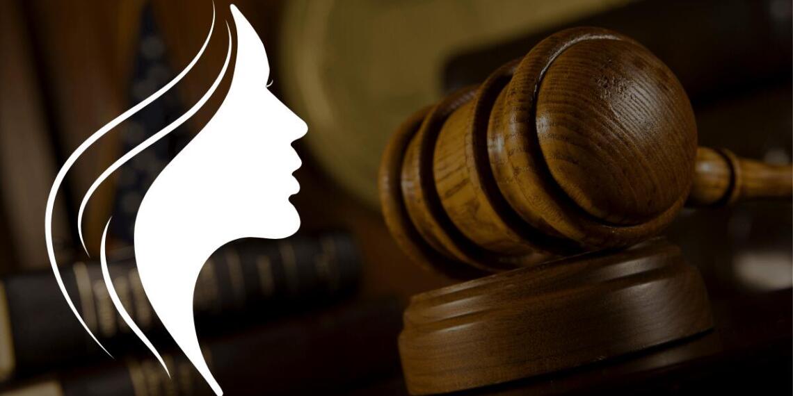 ‘रेप क्रूरता के साथ नहीं किया गया’: 4 वर्षीय बच्ची के बलात्कारी की फांसी की सज़ा को बदलते हुए हाईकोर्ट