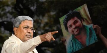 कर्नाटक के रोहित वेमुला बिल पर बवाल,  सामाजिक न्याय के नाम पर कांग्रेस ने चली चुनावी चाल!
