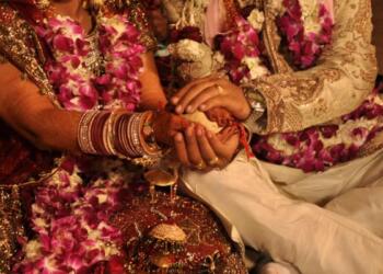 तीन दिनों तक डर के साये में रहा पति (FILE PHOTO)