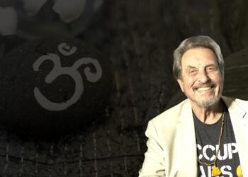 एलन मस्क के पिता एरोल मस्क