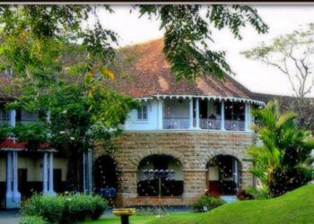 केरल में स्कूली पाठ्यक्रम में शामिल होगा ‘राज्यपाल के अधिकारों’ का चैप्टर, जानें क्या है मामला?