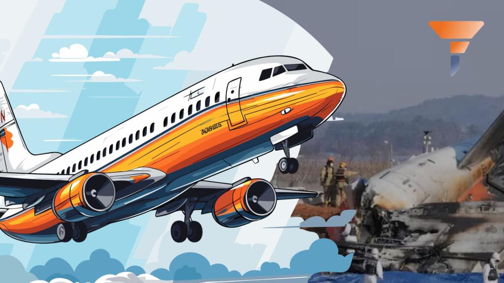 plane crash list