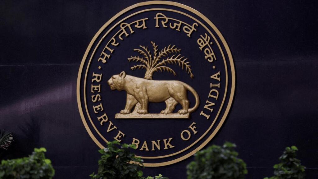 इस साल फरवरी से अब तक रेपो रेट में लगातार 100 आधार अंकों की कटौती की गई है