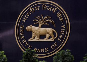 इस साल फरवरी से अब तक रेपो रेट में लगातार 100 आधार अंकों की कटौती की गई है
