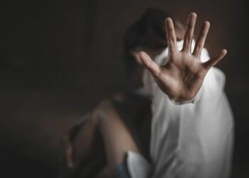 दलित लड़की के बयान पर दो आरोपी गिरफ्तार