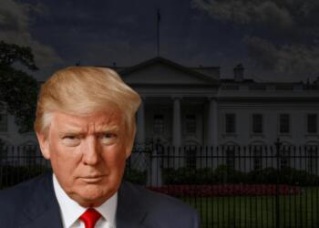 अमेरिका का एहतियाती कदम या युद्ध की आहट? मध्य पूर्व से व्हाइट हाउस के कर्मियों की वापसी शुरू