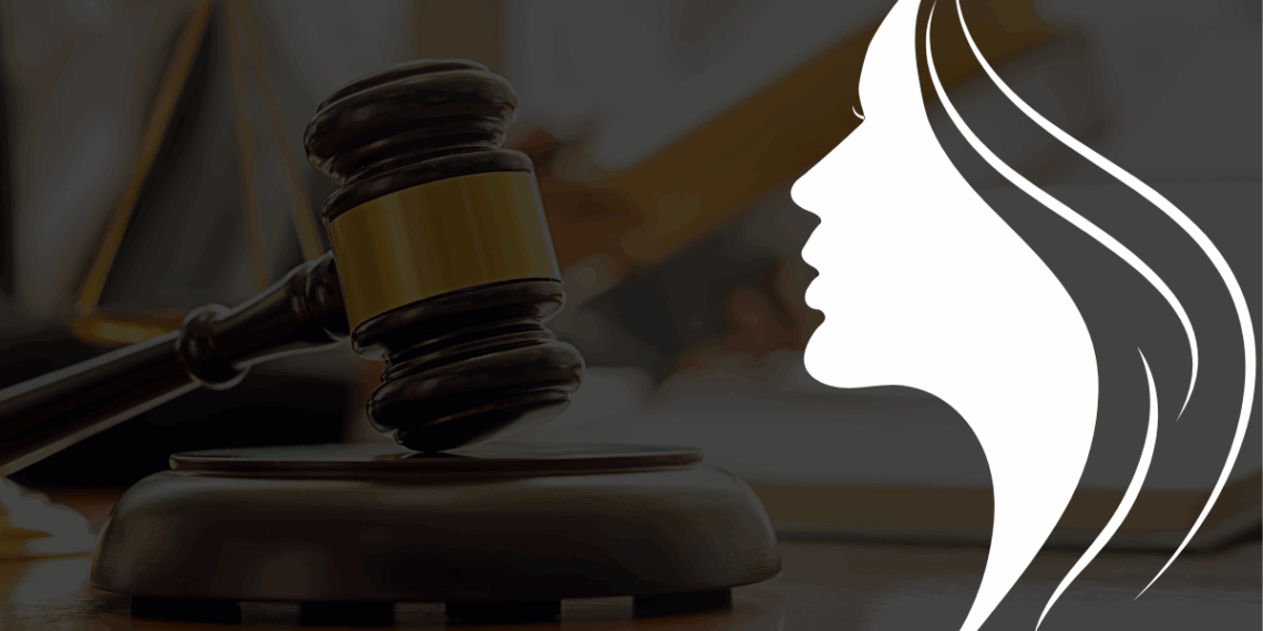 रेप जैसे गंभीर विषयों पर फर्जी मुकदमे कराने को लेकर सवाल खड़े हो रहे हैं