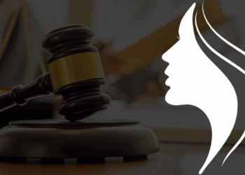 रेप जैसे गंभीर विषयों पर फर्जी मुकदमे कराने को लेकर सवाल खड़े हो रहे हैं