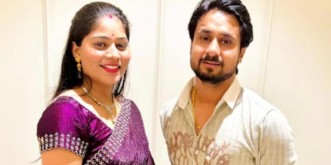 राजा रघुवंशी