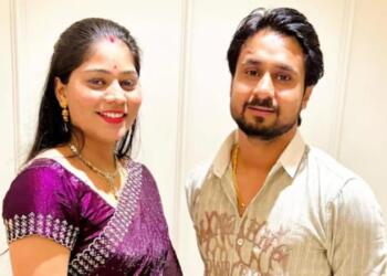 राजा रघुवंशी