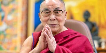 दलाई लामा का बड़ा ऐलान: अगला उत्तराधिकारी जरूर आएगा, चीन का कोई दखल नहीं होगा