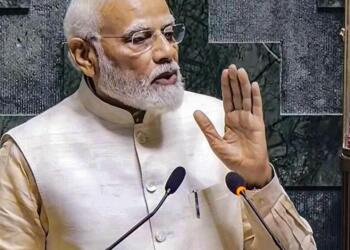 स्वदेशी राखी, स्वदेशी गिफ्ट, जानें रक्षाबंधन पर देशवासियों से पीएम मोदी ने की कौन सी अपील