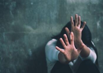 कांग्रेस की छात्र इकाई NSUI का ओडिशा अध्यक्ष 19 साल की छात्रा से रेप के आरोप में अरेस्ट