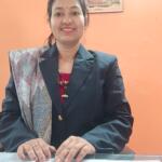 Bindu Singh