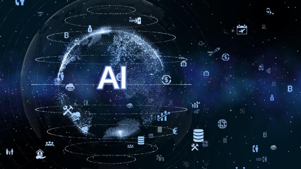 AI को लेकर ChatGPT ने कई बिंदुओं पर आगाह किया है