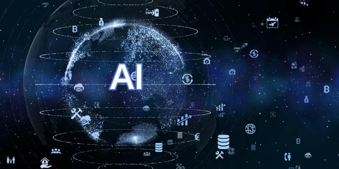 AI को लेकर ChatGPT ने कई बिंदुओं पर आगाह किया है